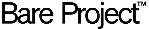 Bare Project™