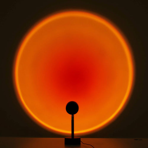 Bare™ Intimacy Lamp